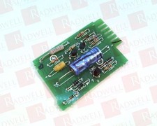 HONEYWELL ST795A1023 / ST795A1023 (NEW IN BOX)