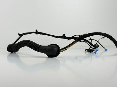 BMW 2 G42 2025 Right Wiring Harness Wiring Kit Front Door 11906132714 DLZ566