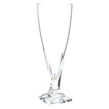 Sektkelch Sektflöte Peill + Putzler Karat