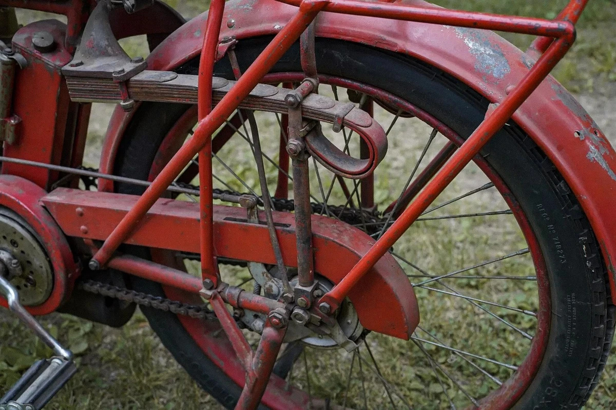 Click photo thumbnail to view