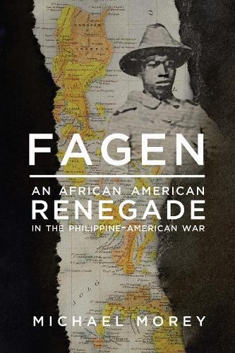 Fagen by Michael Morey - 9780299319441