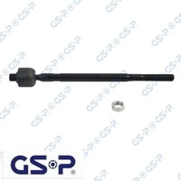 GSP S030062 Axialgelenk FüR Spurstange Axialgelenk Spurstange FüR Fiat