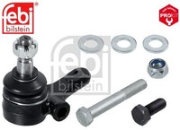 Febi Bilstein 42402 Trag-/FüHrungsgelenk Traggelenk FüHrungsgelenk FüR Mazda