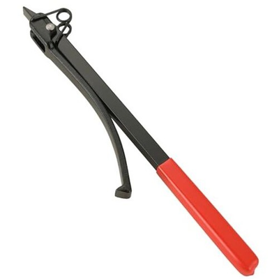 #ad #ad Flywheel Turner Wrench Turning Tool Flywheel Turner Wrench $21.38