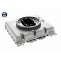 Vemo V10-73-0660 SteuergeräT, Beleuchtung FüR VAG