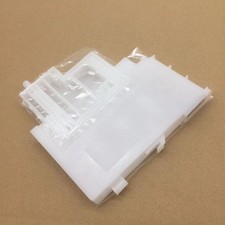 Ink Tank for Epson EcoTank L4160 L4167 L4165 L4163 L4168 L4169 L4150 L4151 L4170