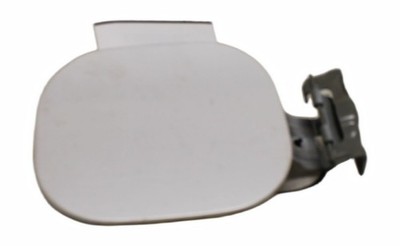 2013 Nissan Sentra Gas Fuel Door OEM 1527721