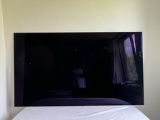 LG 77 Zoll OLED77C29LD Fernseher Vollständig in Teilen Defekt