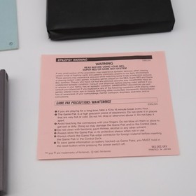 NES Nintendo MEGA MAN 4 / MEGAMAN IV - PAL VERSION COMPLETE! Cleaned & Tested!