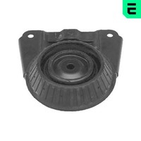Optimal FederbeinstüTzlager F8-5503 FüR Ford