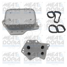 Motoröl Ölkühler Für MERCEDES Cla Gla Slc A205 C117 R172 W117 W156 2701800810 Motoröl Ölkühler Für MERCEDES Cla Gla Slc A205 C117 R172 W117 W156 2701800810
