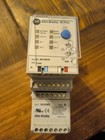 Allen-Bradley(592-EC2CC) DeviceNet (Warranty)