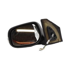 Retroviseur gauche (ou coque) Toyota AVENSIS