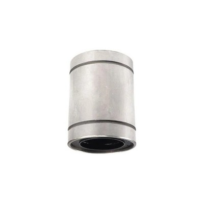 4pcs LM20UU   Sliding Bearing   Bearing Steel 20mm x 32mm x 42mm #fb
