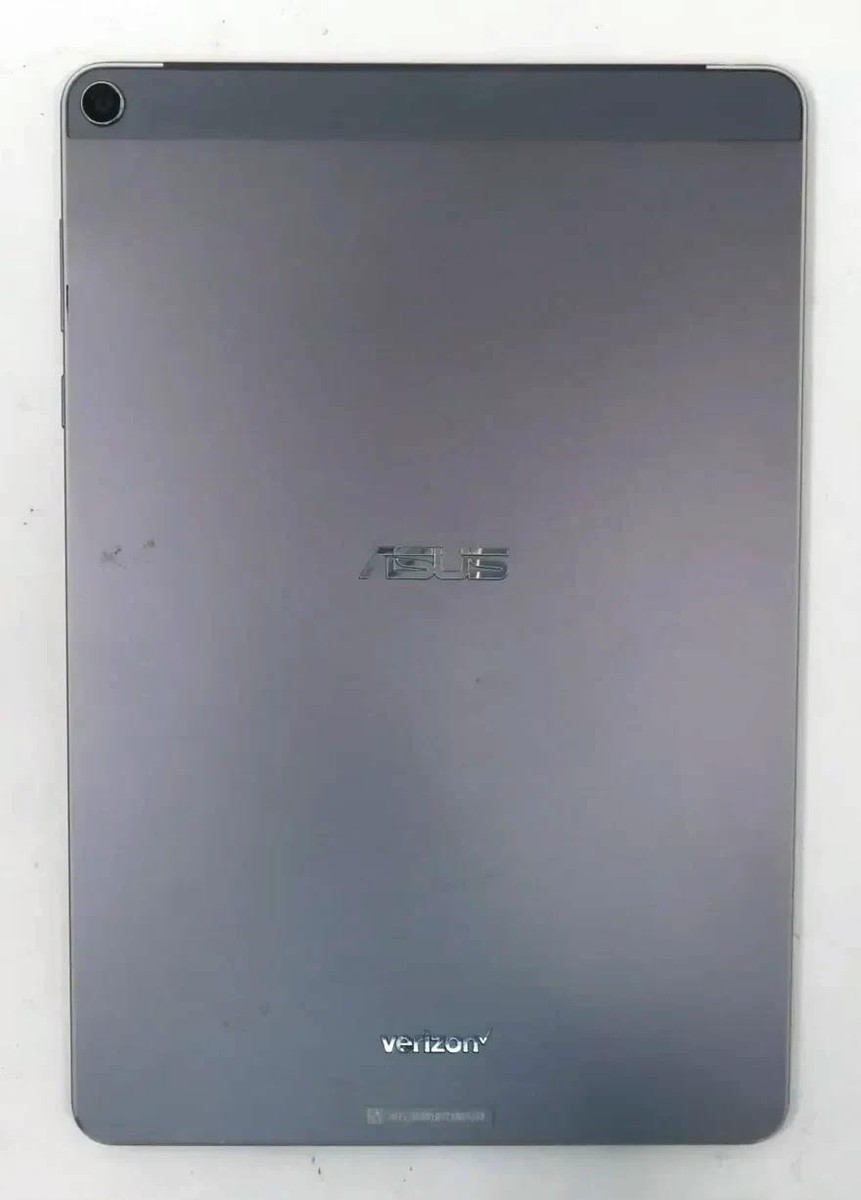 ASUS ZenPad P001 VZW-P001 32GB 9.7