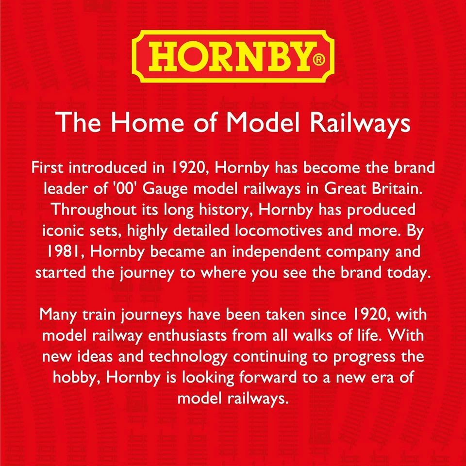 Hornby Diamond Crossing - Left Hand - Image 4 of 4