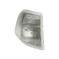 Blinker Depo 773-1509R-UE Rechts