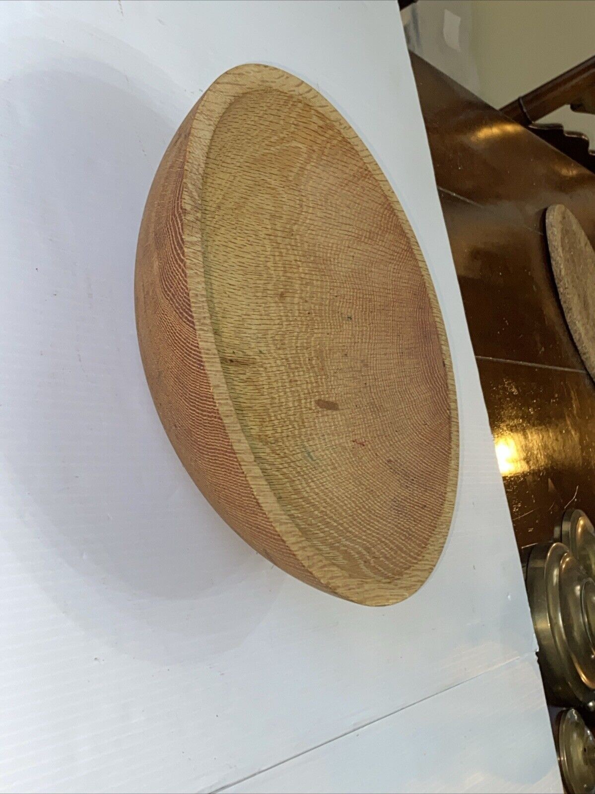 Bild 23 von 24