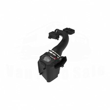 Perf Air Intake Sys. Afe Momentum Gt For Ford F-250 Super Duty Gas 6.2l 20-22 Perf Air Intake Sys. Afe Momentum Gt For Ford F-250 Super Duty Gas 6.2l 20-22