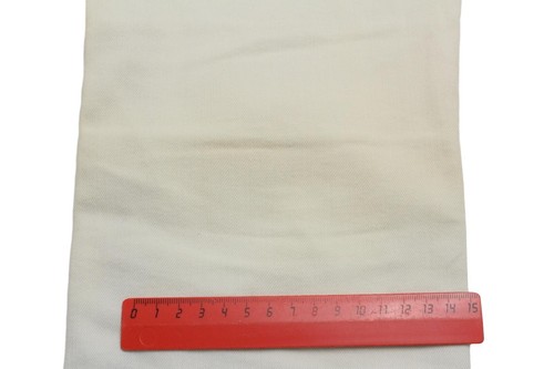 Diesel D. N. a Sandy Regular Slim-straight 0674a Vaqueros Mujer W28/L30 Socorro - Imagen 12 de 13