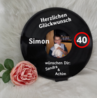 Bild 2 von 4
