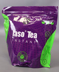 Iaso Instant Tea (Original) - Convenient Tea for a Balanced 25 Sachets (1 Pack)