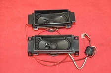 YDP4090AS Speakers For TV Schaub Lorenz LT-26-104 DB