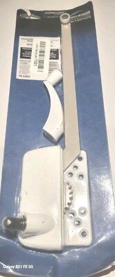 Prime-Line Products TH 23022 Casement Window Operator   