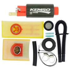 Arctic Cat 700 Mud Pro H1 ATV Intank Fuel Pum...