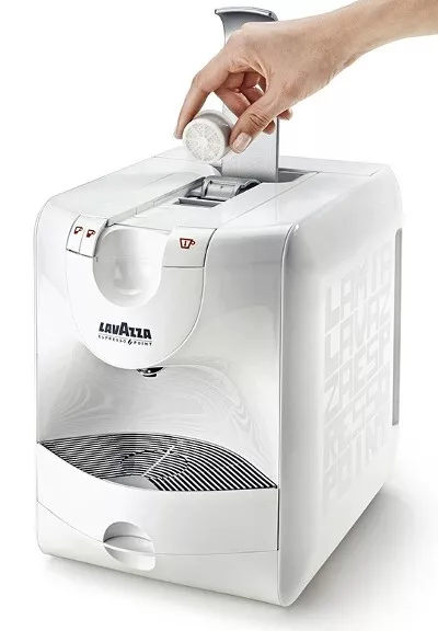 Lavazza ep clearance 950