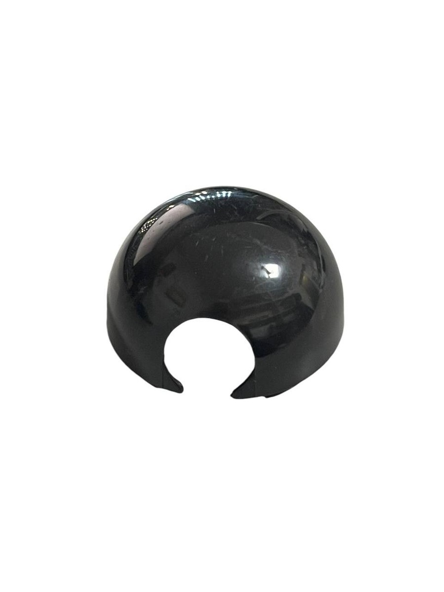 ほしです Isuzu D-max - Wing mirror - switch Dmax | Autoparts24