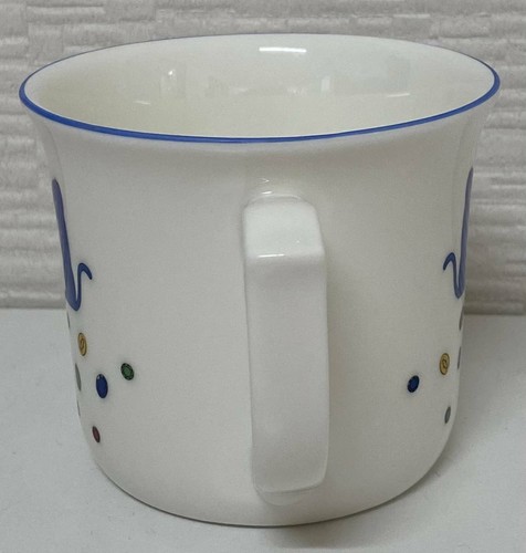 Valuable Cartier baby pantail unfan two-handed mug beauty product infant cup - Afbeelding 7 van 7