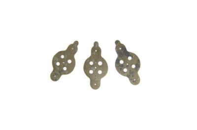 Fishstone Fix Sandy - M