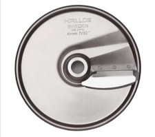 Hobart 63094 Slicer 6mm