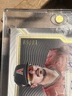 Picture 4 of 17