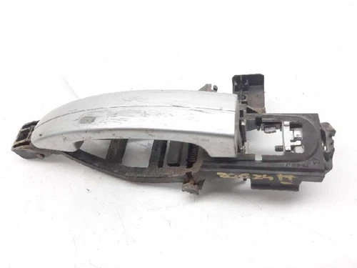1305822 Maneta Exterior Trasera Izquierda para FORD FOCUS C-MAX (CAP)(20 5419582 - Imagen 1 de 5
