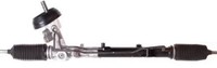 MTR Lenkgetriebe Mechanisch FüR Dacia Duster Hm_ 1.3 Tce 150 4X4 1.0 HM Renault