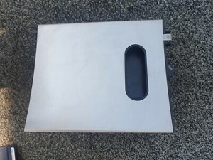 WMF kaffeevollautomat ersatzteile combination s Satzbehälter