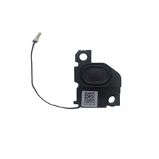 Speaker for HP Pavilion M6 M6-1000 ENVY 686925-001