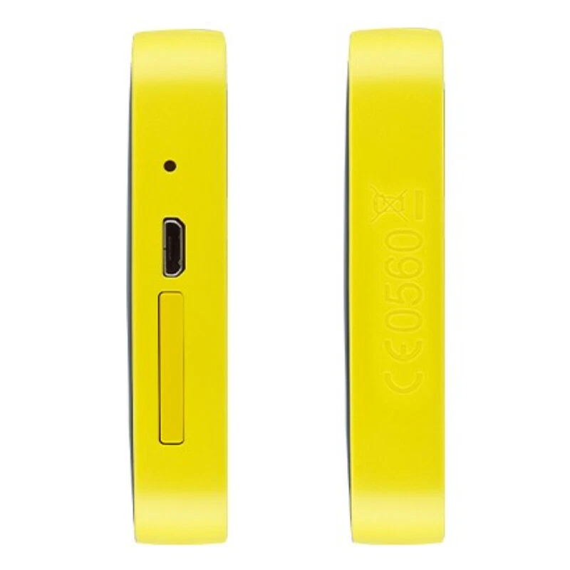 Alcatel EE40 Y853 3G 4G Portable MIFI Hotspot Modem MOBILE Broad Band MIFI WiFi - Image 3 of 4