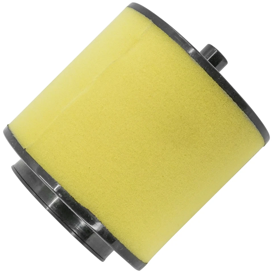 Caltric Air Filter For Honda Fourtrax 300 4X4 TRX300FW 1992-2000 17254-HC5-900 - Image 4 of 4