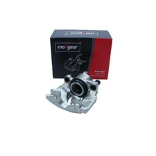 Maxgear 82-1166 Bremssattel Vorne Rechts für Renault Megane II Scénic II