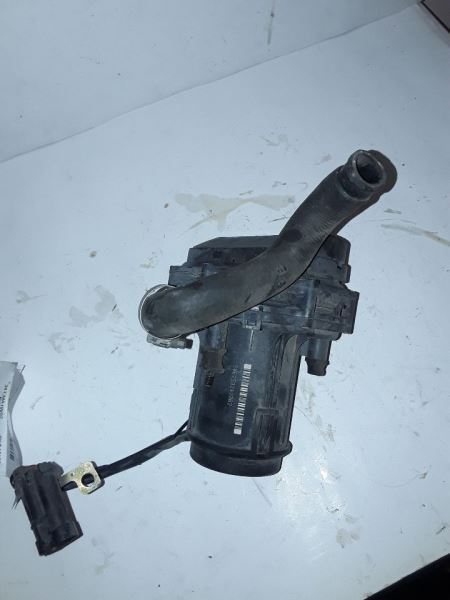 2002 MASERATI M138 SECONDARY AIR INJECTION PUMP 72247204