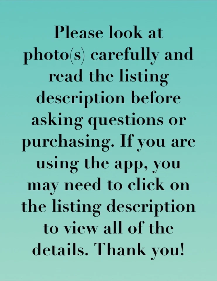 Manta Edredón Bebé Alfabeto Oso Paddington Hecha a Mano Casa Nostalgia Núcleo Foto 4 de 4