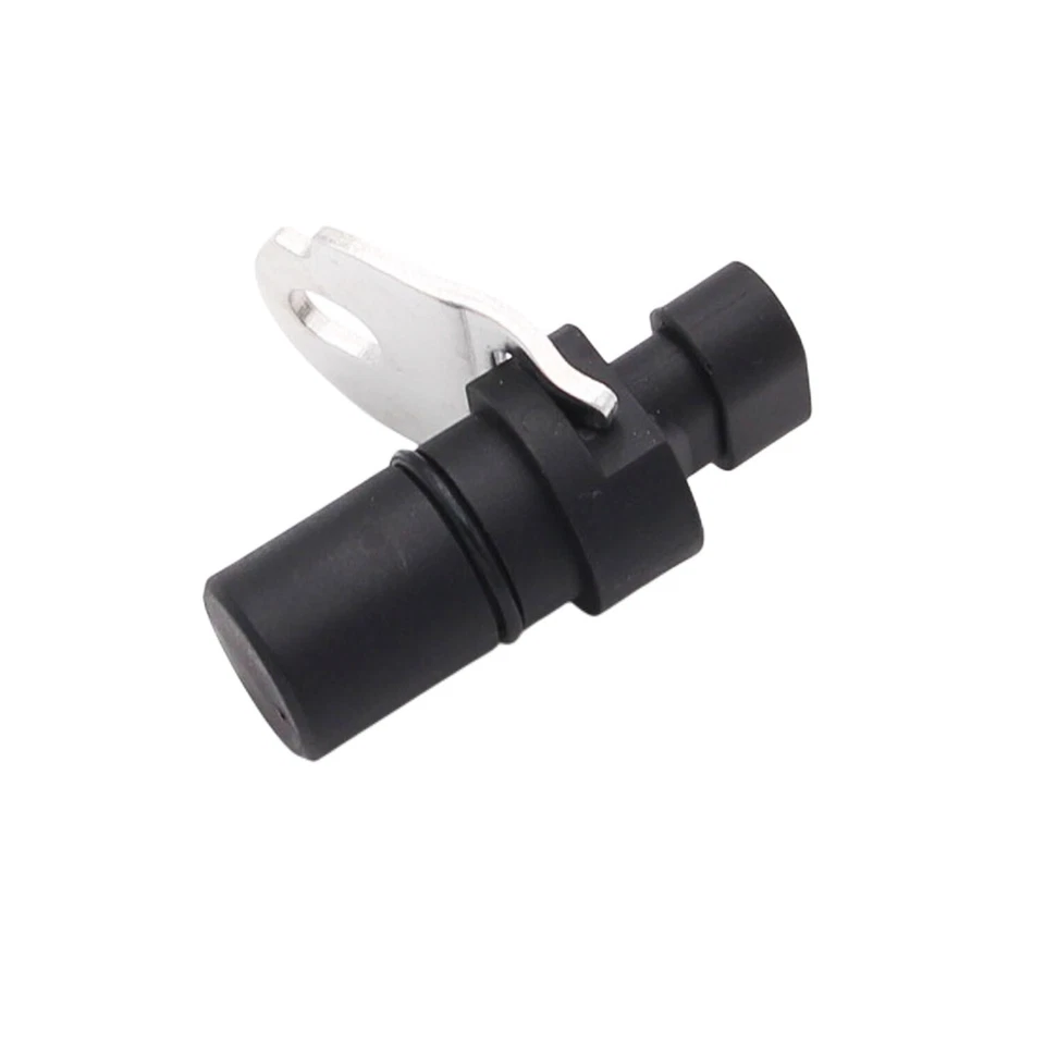 Crankshaft Position Sensor for Freightliner Cascadia Coronado Kenworth 14.9L - Image 3 of 4