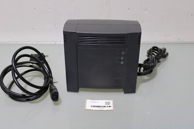 Ladegerät für Alber E-Motion M10 M12 für Elektrorollstuhl Emotion