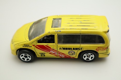 100+ VARIOUS HOT WHEELS LOOSE CARS 80S-2010S YOU CHOOSE! 1/64 SCALE - Picture 199 of 1,601