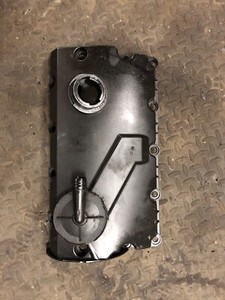 Ventildeckel Zylinderkopfhaube für Audi Seat Skoda VW 1,9 TDI BKC 038103469