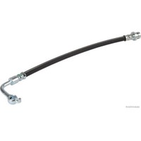 Herth+Buss Jakoparts Bremsschlauch FüR Kia Soul 2 (Ps) Hinten Rechts 58738-B2300