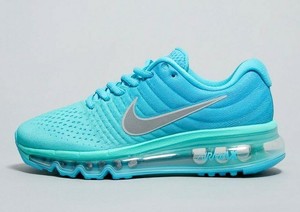 nike air max 2017 grade school